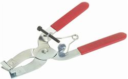 OTC Adjustable Piston Ring Expander Pliers - Click Image to Close